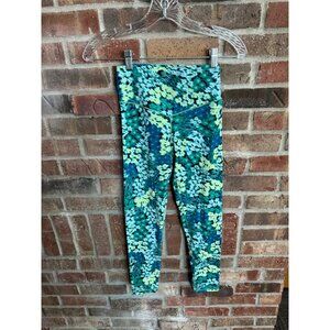 Offline by Aerie Hi-Rise Women's Leggings. NWT. Size Small. 24" Inseam.